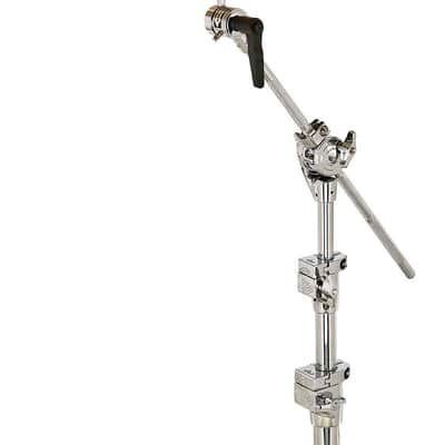 DW 8mm Cymbal Stacker 4" - DWSM904 image 3