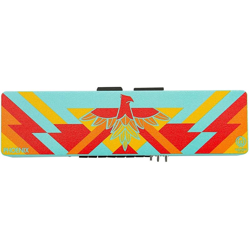 Walrus Audio Phoenix image 10