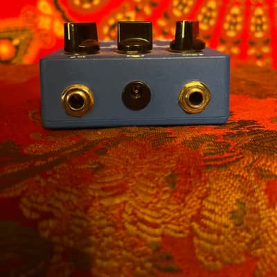 XAct Tone Solutions Tejas Boost image 3