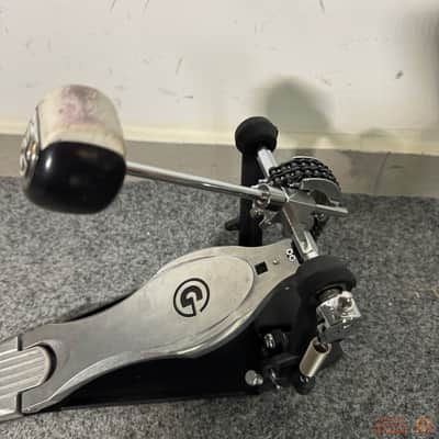 Gibraltar 6711S Bass Drum Pedal image 2