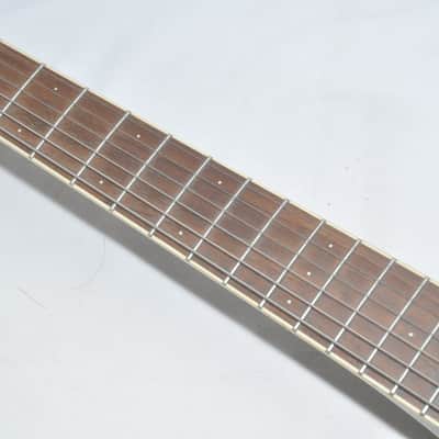 Mosrite Mark-1 Ranger RG-1966 Electric Guitar Ref. No 7596 image 6