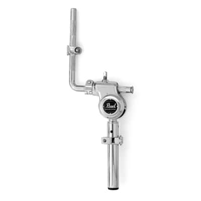 Pearl  thl-1030S image 2