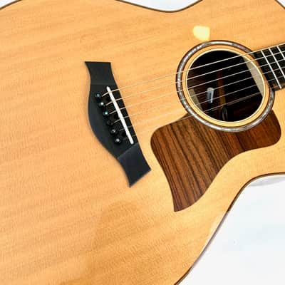Taylor GT 811e Natural 2020 image 7