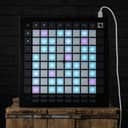 Novation Launchpad Pro MIDI Controller