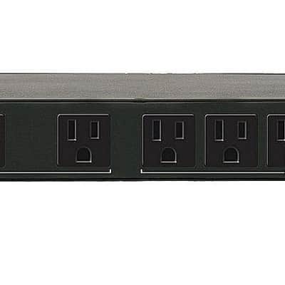 FURMAN PL-PLUS C image 2