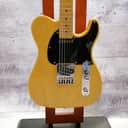 G&L Tribute Asat Classic BB (Usado)
