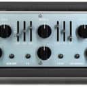 Ashdown ABM-750 EVO V 750-watt Bass Amp Head