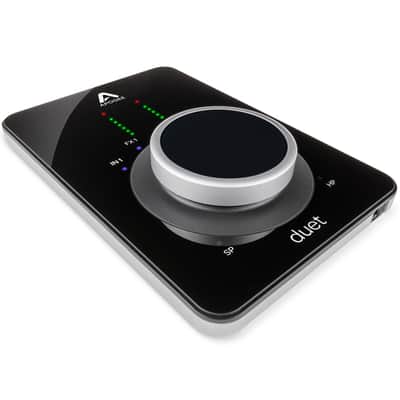 Duet 3 Apogee image 5