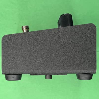 ProCo Solo Distortion image 5