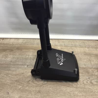 Roland KD-9 Kick Pad w/ New PDP 700 Series Bass Pedal image 5