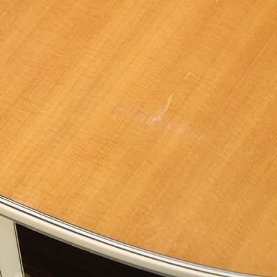 Martin D 35 [939917] (05/01) image 5