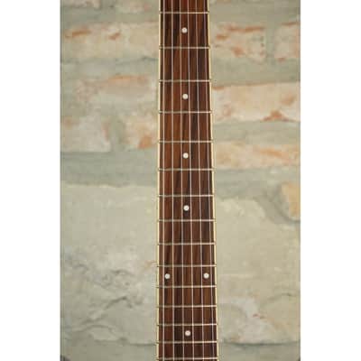 GUILD Starfire I DC - Pelham Blue image 9