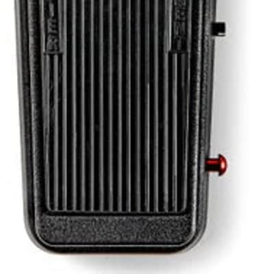 CRY BABY® 535Q MULTI-WAH REISSUE image 4