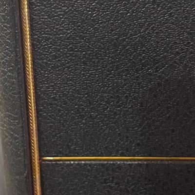 Marshall JMP Super Bass 1974 image 23