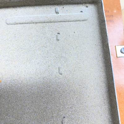 Uher 4000 Report image 8