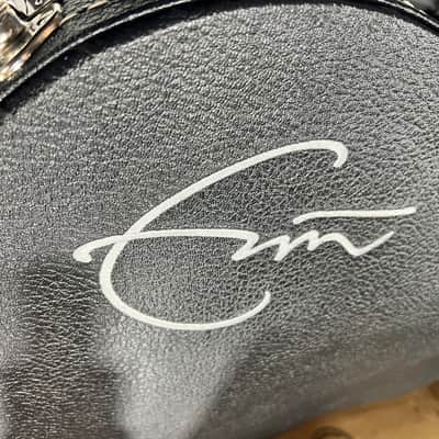 Martin Limited Edition 000-EC 30th Anniversary Eric Clapton, w/ Martin Case, Get Plek'd!, 689 image 18
