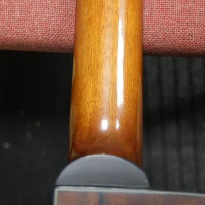 Tanglewood TW28CE-SN electro acoustic guitar S/H image 25
