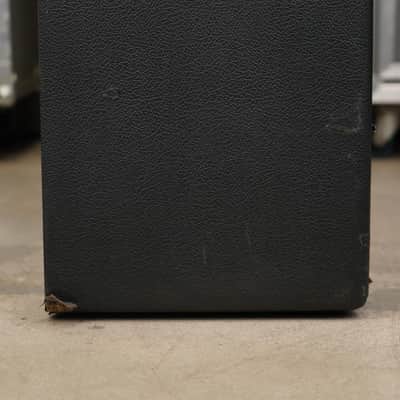 Marshall 1960AHW 4x12 Speaker Cabinet Owned by Maroon 5 #57469 image 12