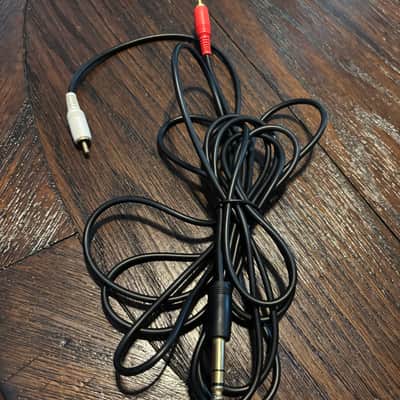 DigDugDIY MODDED Korg Kaoss Pad KP3 Multi Effects Sampler Looper *2026* image 8