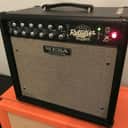 Mesa Boogie Rectoverb25