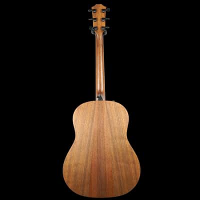 Taylor AD17e-SB American Dream Series, Tobacco Sunburst image 4
