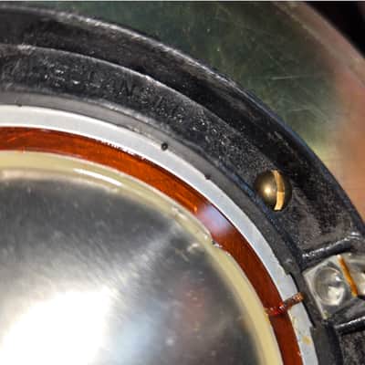 Altec Lansing 288-16G driver image 5