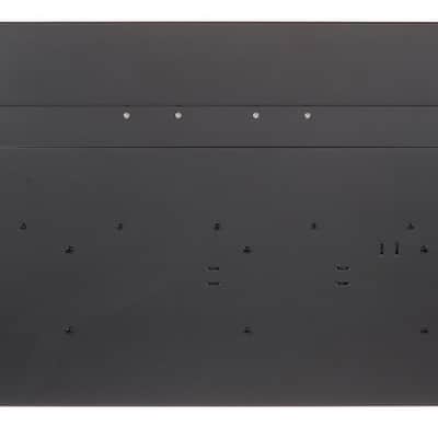 Behringer Poly D 4-Voice Polyphonic Synthesizer image 10