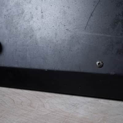 Korg 01/WFD Black Workstation Keyboard image 19