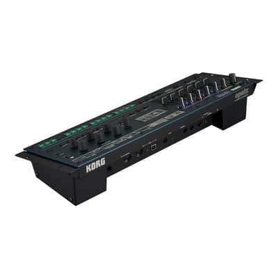 KORG opsix-m image 3