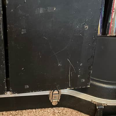 JBL L1  Speakers- Black Ash image 10
