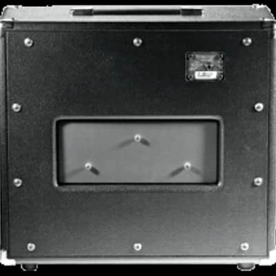Traynor DHX12 | 1x12" Open or Closed Back Guitar Cab. New with Warranty! image 7