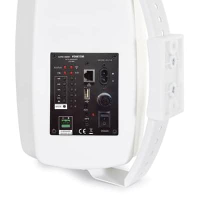 Fonestar ELIPSE-5B WIFI image 2