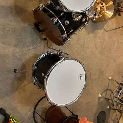 Gretsch Catalina Micro 2026 - Black image 6
