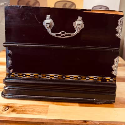 Bina Harmonium image 15