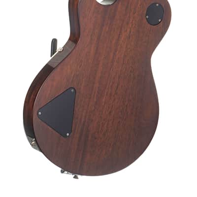 Collings 470 JL Guitar #26839 image 7