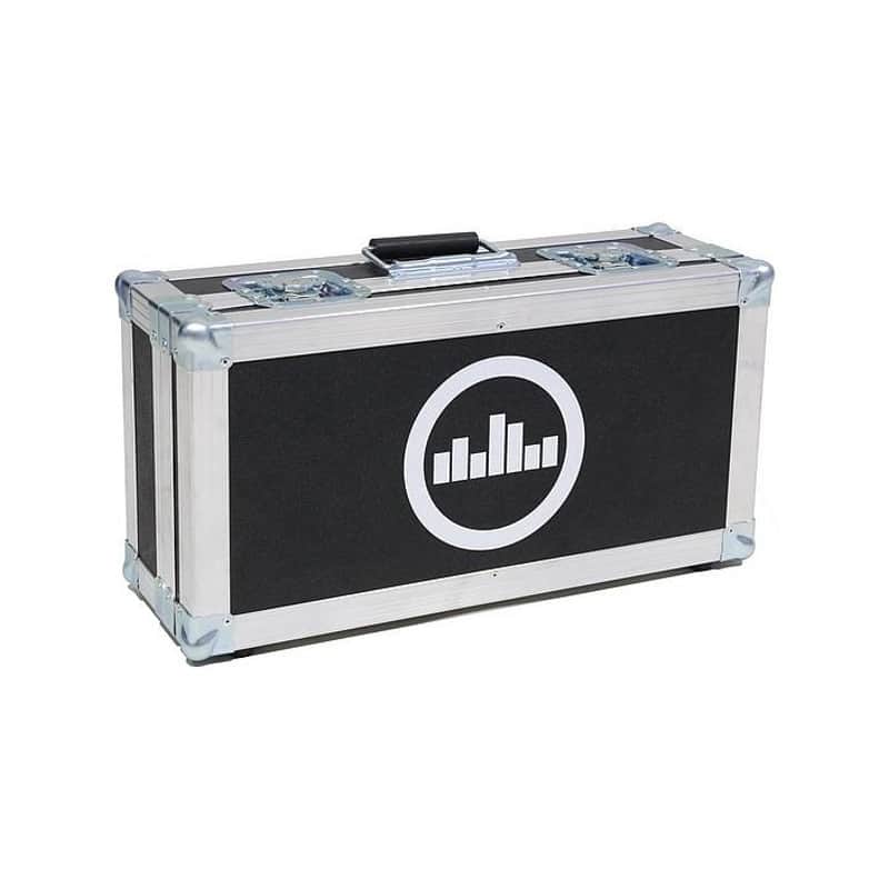 Temple Audio SOLO 18 Flight Case image 1