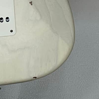 Nash S-57 image 16