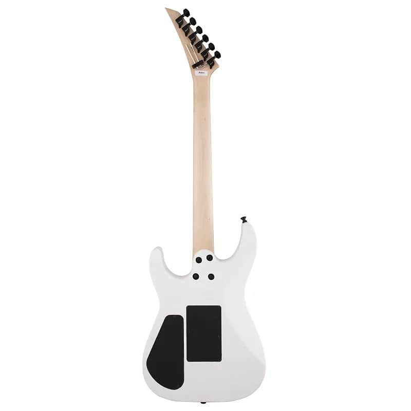 Jackson Pro Series DK2M Dinky image 2