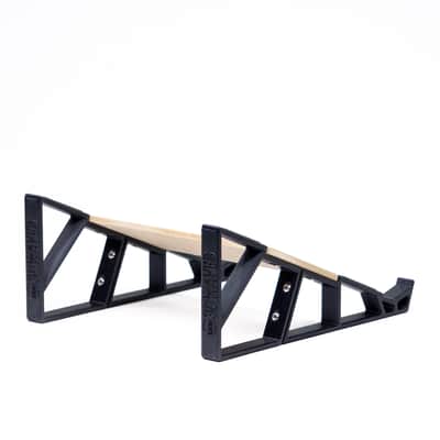 3DWaves Stands For The Korg Monologue Synthesizer image 4