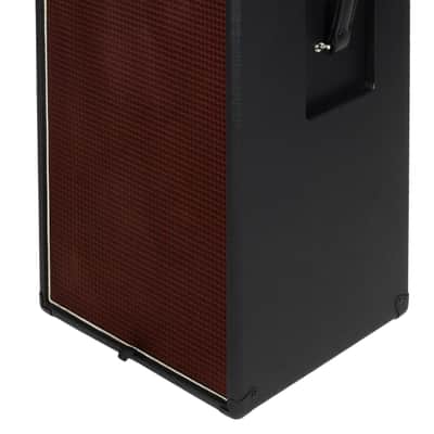 Ashdown CL-310-DH Classic Valve Series 450W 3x10" Bass Speaker Cabinet - 8 Ohm image 6