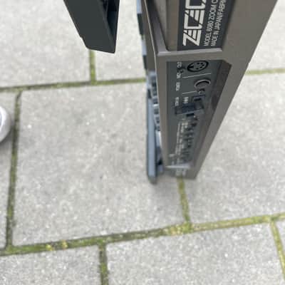Zoom 8080 Super Player 90's image 3