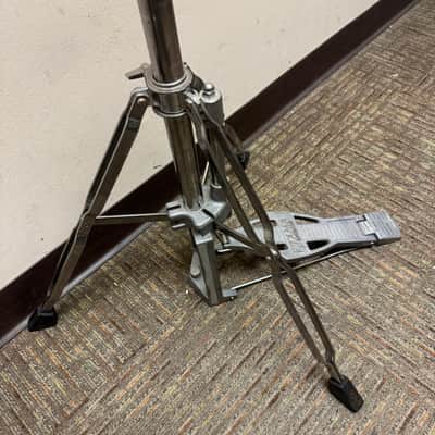 Tama Imperialstar Hi Hat Stand 1970s image 6