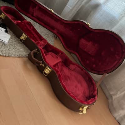 Gibson Les Paul Special 2020 - Present - Vintage Cherry image 11