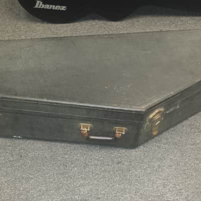 C.G. Conn Baritone Saxophone Sax Elkhart, Indiana Vintage 1932 with Hardshell Case image 16