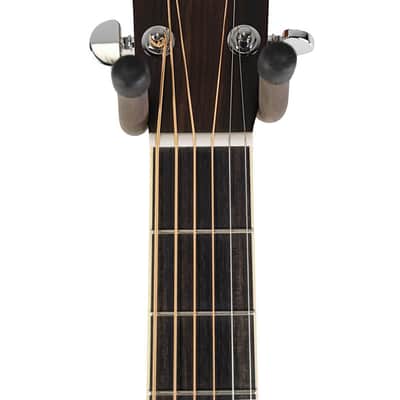 2026 Martin D-35 Natural image 4