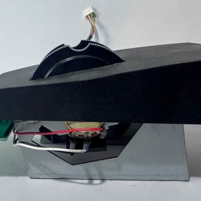 KURZWEIL PC-88 Mod / Pitch Wheel Assembly image 3