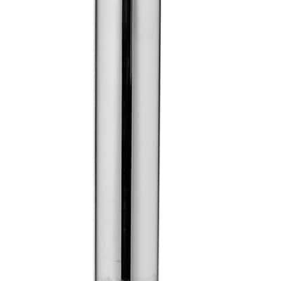 DW 9000 Series 2-Leg Hi-Hat Stand  - Open Box (DWCP9500TB) image 4