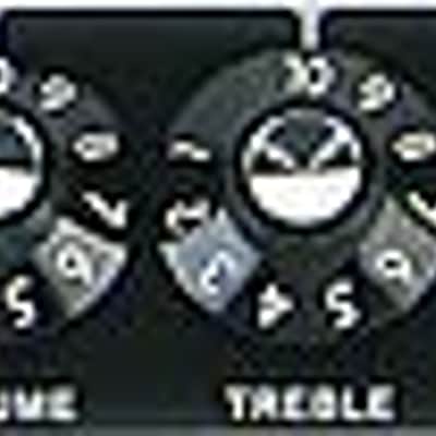 Fender 65 twin reverb - Ampli guitare électrique image 2