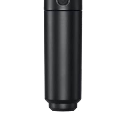 Shure BLX24E/SM58 - H8E image 2