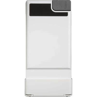 KORG NANOKEY-FD-WH NanoKey Fold White image 6